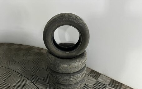 Volkswagen Jetta VI, 2015 год, 1 100 000 рублей, 19 фотография