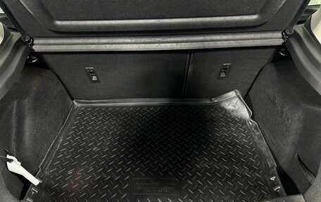 Ford Focus III, 2017 год, 1 400 000 рублей, 18 фотография