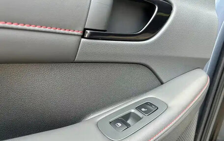 Hyundai Sonata VIII, 2024 год, 2 972 555 рублей, 12 фотография