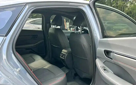 Hyundai Sonata VIII, 2024 год, 2 972 555 рублей, 13 фотография