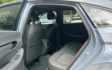 Hyundai Sonata VIII, 2024 год, 2 972 555 рублей, 14 фотография