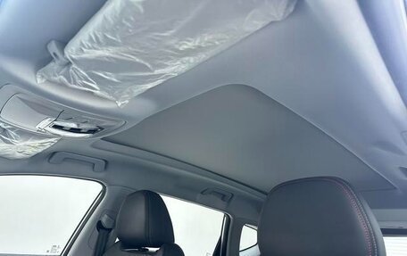 Chery Tiggo 7, 2022 год, 1 350 078 рублей, 16 фотография