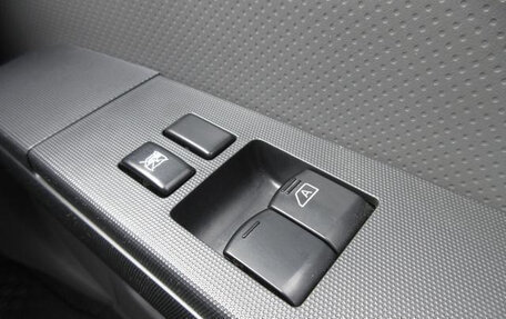 Nissan AD III, 2022 год, 700 000 рублей, 14 фотография