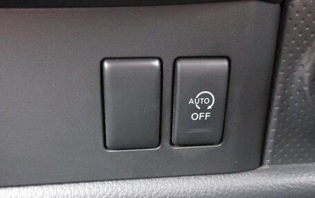 Nissan AD III, 2022 год, 700 000 рублей, 10 фотография