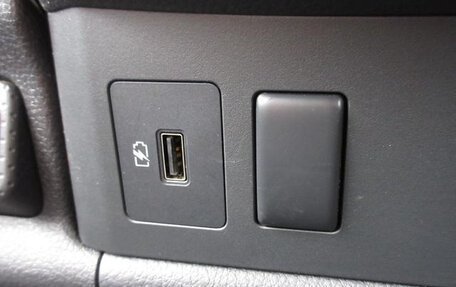 Nissan AD III, 2022 год, 700 000 рублей, 11 фотография