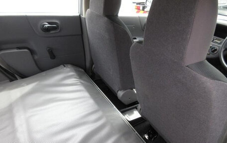 Nissan AD III, 2022 год, 700 000 рублей, 7 фотография