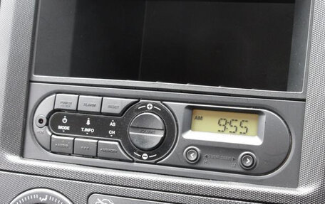 Nissan AD III, 2022 год, 700 000 рублей, 9 фотография