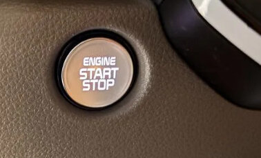 KIA Carnival, 2024 год, 4 800 030 рублей, 9 фотография