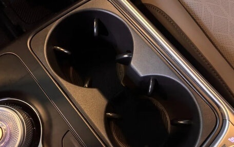 KIA Carnival, 2024 год, 4 800 030 рублей, 14 фотография