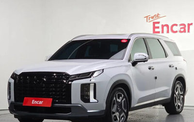 Hyundai Palisade I, 2024 год, 6 250 030 рублей, 1 фотография