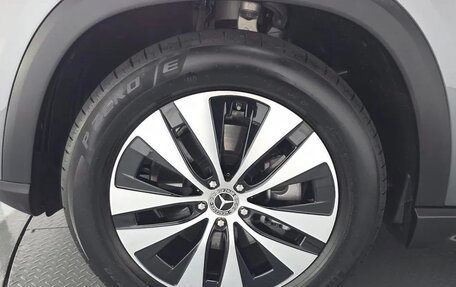 Mercedes-Benz GLE, 2025 год, 9 179 000 рублей, 5 фотография