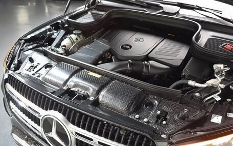 Mercedes-Benz GLE, 2025 год, 9 179 000 рублей, 6 фотография