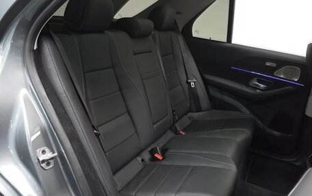 Mercedes-Benz GLE, 2025 год, 9 179 000 рублей, 12 фотография