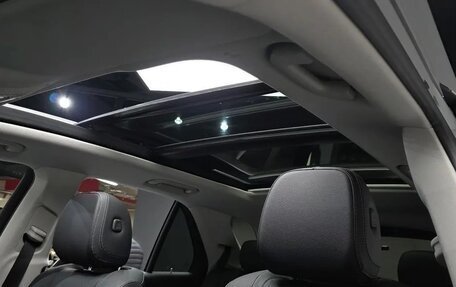 Mercedes-Benz GLE, 2025 год, 9 179 000 рублей, 18 фотография