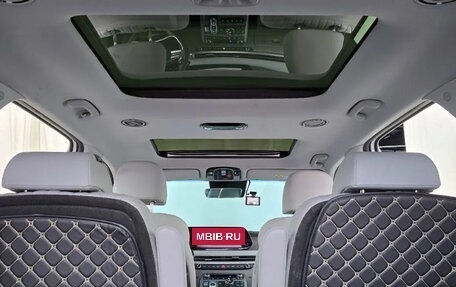 Hyundai Palisade I, 2024 год, 6 250 030 рублей, 17 фотография