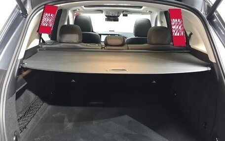 Mercedes-Benz GLE, 2025 год, 9 179 000 рублей, 19 фотография