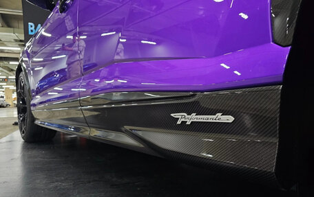 Lamborghini Urus I, 2024 год, 39 400 000 рублей, 9 фотография