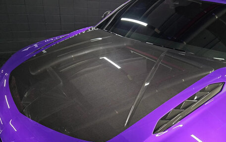 Lamborghini Urus I, 2024 год, 39 400 000 рублей, 8 фотография