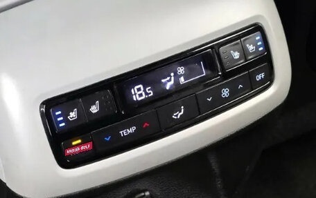 Hyundai Palisade I, 2024 год, 6 250 030 рублей, 18 фотография