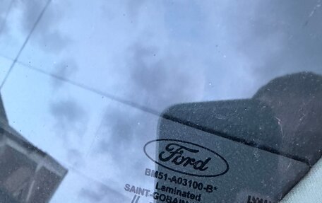 Ford Focus III, 2011 год, 730 000 рублей, 11 фотография