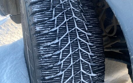 Toyota RAV4, 2005 год, 1 050 000 рублей, 10 фотография