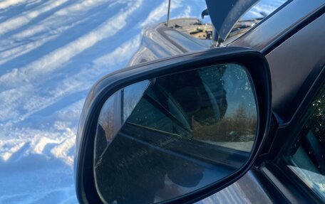 Toyota RAV4, 2005 год, 1 050 000 рублей, 31 фотография