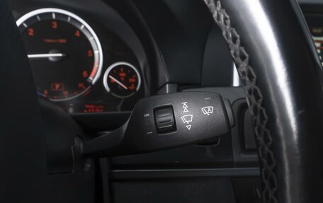 BMW 5 серия, 2014 год, 1 696 000 рублей, 19 фотография