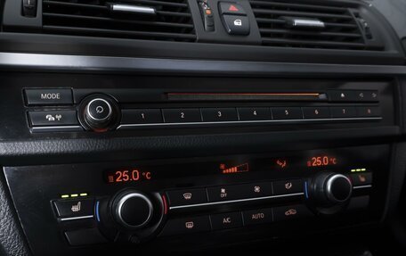 BMW 5 серия, 2014 год, 1 696 000 рублей, 16 фотография