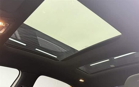 Mercedes-Benz A-Класс, 2025 год, 3 050 010 рублей, 14 фотография