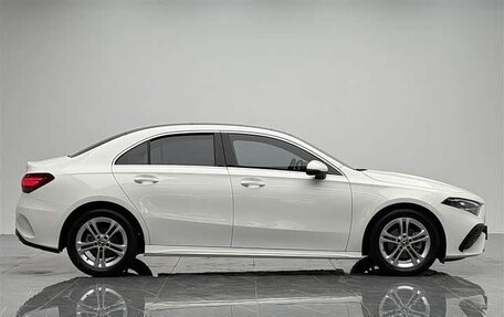 Mercedes-Benz A-Класс, 2025 год, 3 050 010 рублей, 7 фотография