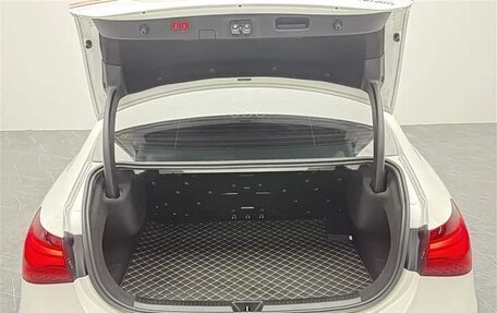 Mercedes-Benz A-Класс, 2025 год, 3 050 010 рублей, 11 фотография