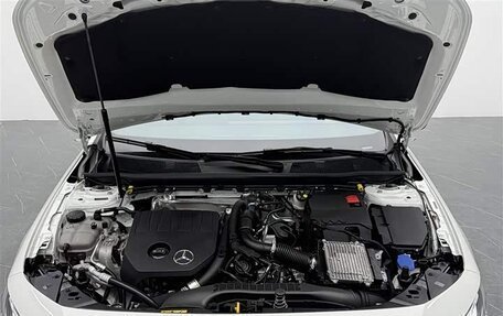 Mercedes-Benz A-Класс, 2025 год, 3 050 010 рублей, 15 фотография