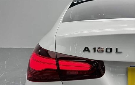 Mercedes-Benz A-Класс, 2025 год, 3 050 010 рублей, 8 фотография