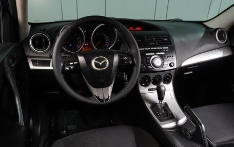 Mazda 3, 2010 год, 749 000 рублей, 6 фотография