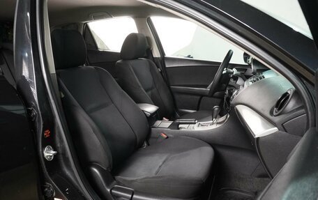 Mazda 3, 2010 год, 749 000 рублей, 8 фотография