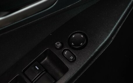 Mazda 3, 2010 год, 749 000 рублей, 12 фотография