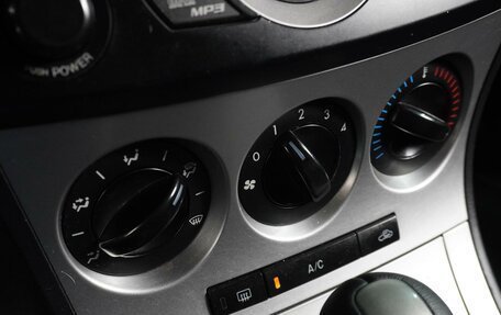 Mazda 3, 2010 год, 749 000 рублей, 15 фотография