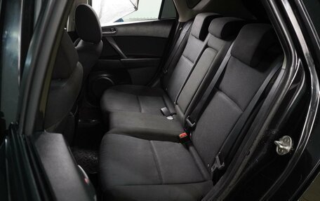 Mazda 3, 2010 год, 749 000 рублей, 9 фотография