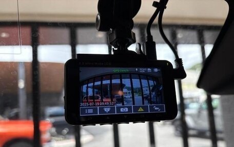 Toyota Raize I, 2022 год, 1 510 000 рублей, 12 фотография