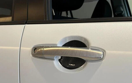 Toyota Raize I, 2022 год, 1 510 000 рублей, 9 фотография