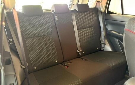 Toyota Raize I, 2022 год, 1 510 000 рублей, 16 фотография