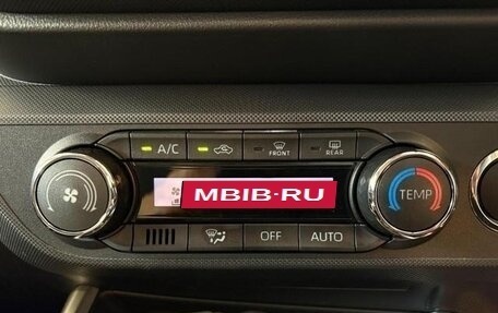 Toyota Raize I, 2022 год, 1 510 000 рублей, 13 фотография