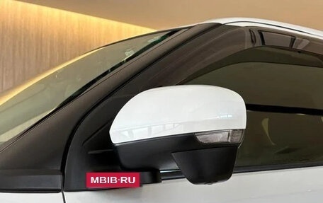 Toyota Raize I, 2022 год, 1 510 000 рублей, 8 фотография