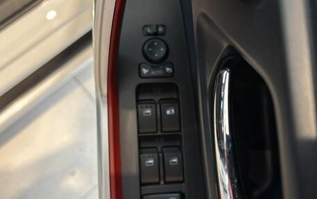 Toyota Raize I, 2022 год, 1 510 000 рублей, 19 фотография