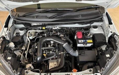 Toyota Raize I, 2022 год, 1 510 000 рублей, 21 фотография