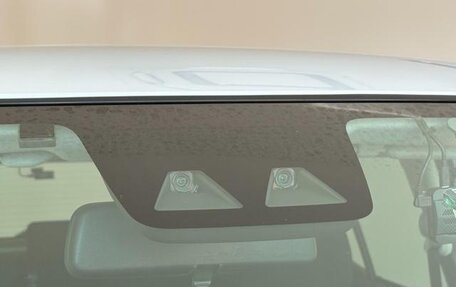 Toyota Raize I, 2022 год, 1 510 000 рублей, 24 фотография