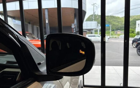 Toyota Raize I, 2022 год, 1 510 000 рублей, 25 фотография