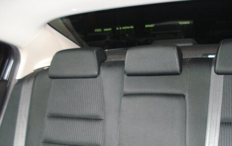 Mazda 6, 2016 год, 1 950 000 рублей, 17 фотография