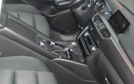 Mazda 6, 2016 год, 1 950 000 рублей, 13 фотография