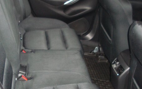 Mazda 6, 2016 год, 1 950 000 рублей, 14 фотография